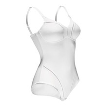 Lepel Body Contenitivo Liscio