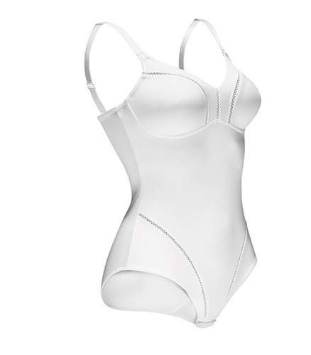 Lepel body contenitivo liscio - lepel,