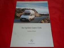 MERCEDES Sprinter T1N