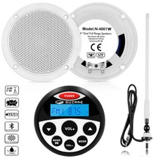Ricevitore bluetooth stereo - ricevitore,