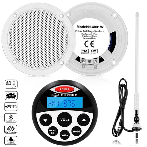 Ricevitore bluetooth stereo - bluetooth,