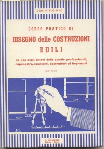 Pogliano piero corso - pogliano,