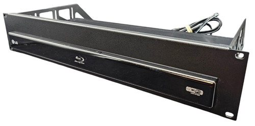 Bd570 rete fi lettore - bd570,