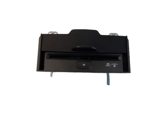 Caricatore jeep cherokee kl - cd,