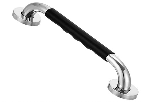 Maniglione maniglia doccia - maniglione,