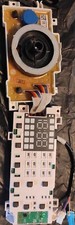 Scheda Display Lavatrice Lg