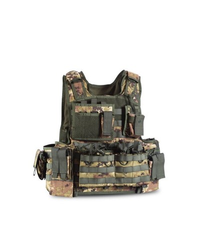 Openland armour carrier - openland,