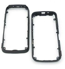 Originale Nokia 5800 Xpress