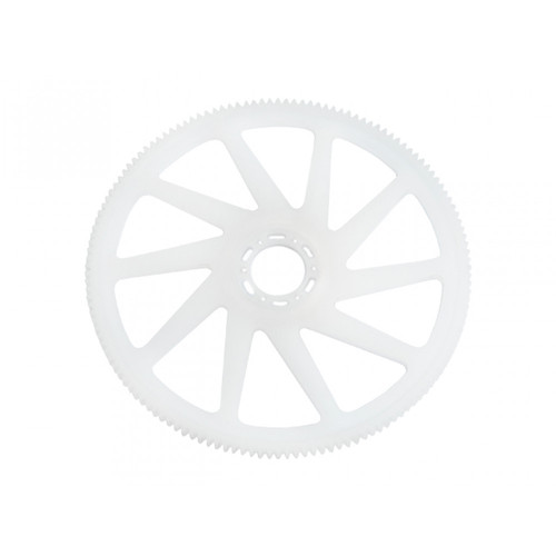 Ingranaggio principale cnc - ingranaggio, mh