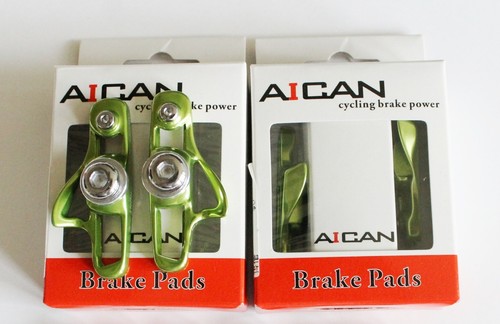 Aican freno bici - aican,
