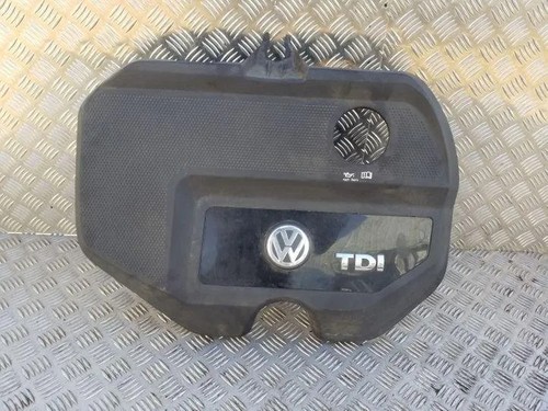 Coprimotore polo 9n - vw,
