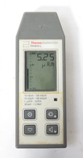 Thermo Fisher Scientific FH 40