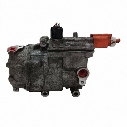 Pompa compressore aria - compressore,