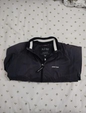 Giacca Armani Jeans Vintage -