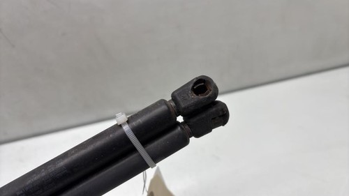 Molla gas bagagliaio honda - molla, a