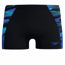 Costume da Bagno Uomo Speedo