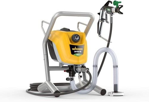 Wagner control pro 250 - 250, m