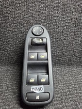 53269704 53269700 OE Peugeot