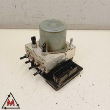 Centralina Abs 0265235010 per CITROEN C4 PICASSO MK1 2006-2013 usata (112303)