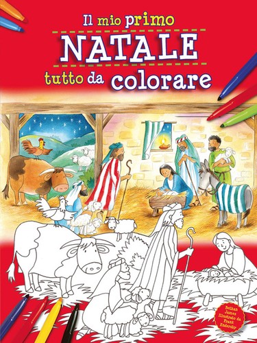 Libri bethan james il mio - -,