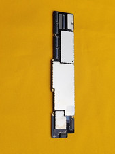 OEM Motherboard Logic Board