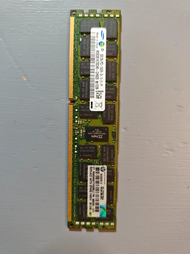 128gb 8gb ram samsung - 128gb, x