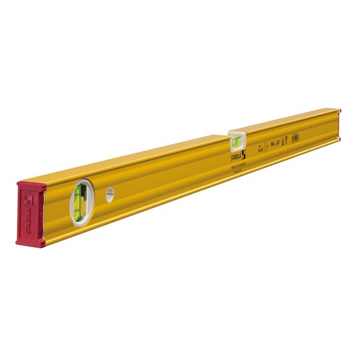 Livella stabila tipo as - 80,