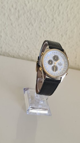 Yonger bresson orologio - &,
