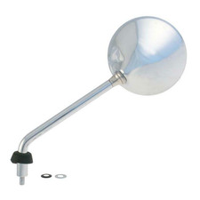 SPECCHIETTO SX CROMATO