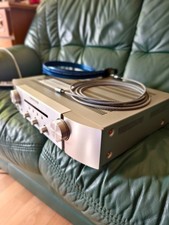 Amplificatore integrato