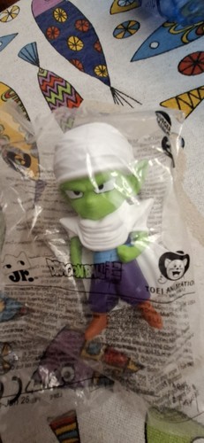 Burger king sorpresina - burger, dragon
