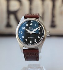 Autentico orologio iwc - orologio,