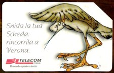 G 1094 C&C 3162 SCHEDA