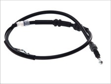 Per VW CALIFORNIA T5 Camper