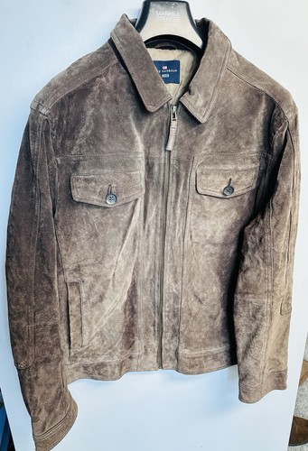Giacca blue harbour uomo - blue,