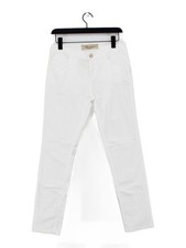 Jeans donna Blumarine W 30