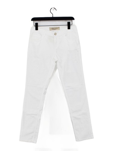 Jeans donna blumarine 30 - jeans,