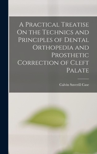 Case practical treatise on - -, a