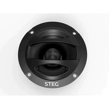 COPPIA TWEETER SPEAKER STEG