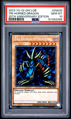 2023 en000 drago - con, tre