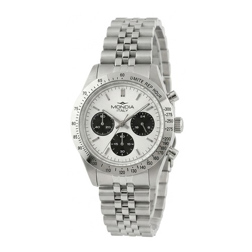 Orologio uomo mondia - orologio,