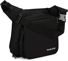 TC-Helicon VoiceLive 3 Gigbag