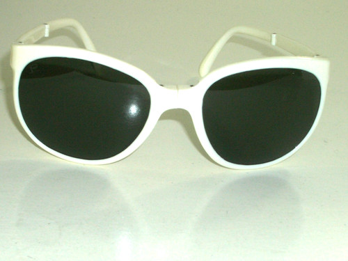 Occhiali sole vuarnet - occhiali,