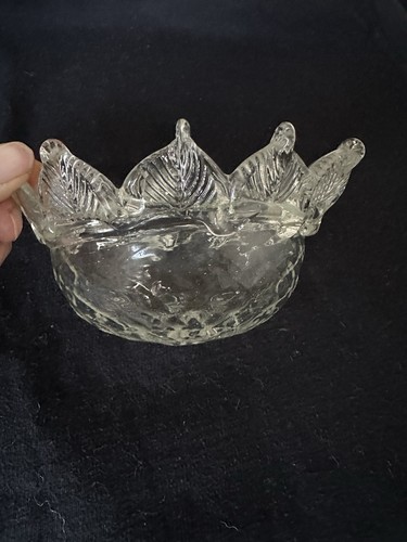 Paralume tazza coppa - 15x8, cm