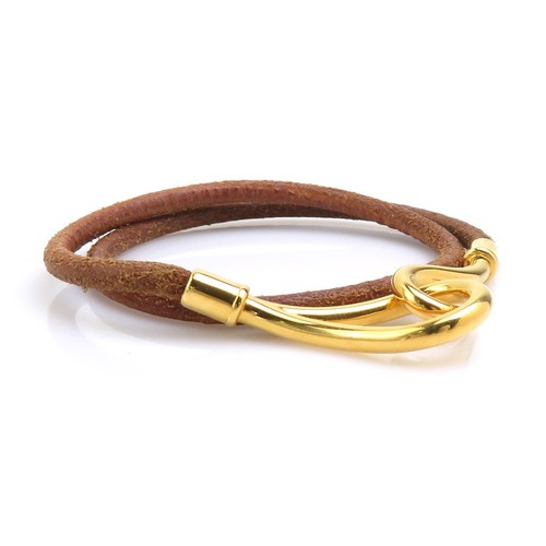 Bracciale jumbo hermes - bracciale,