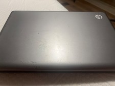 hp 2000 laptop