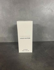 Louis Vuitton Ombre Nomade 100