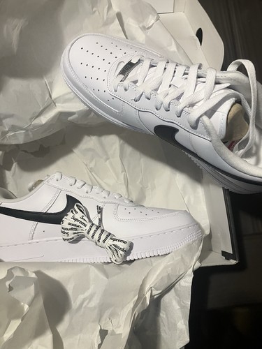 Nike air force - air, sp