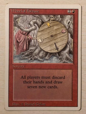 Wheel fortune ruota della - of,