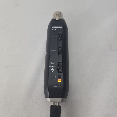 Convertitore adattatore